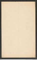 k.k. naturhistorisches Hofmuseum, Intendanzakten 1885-1896 (Hauer), Aktenzahl Z.400-404/1892, Seite 4
